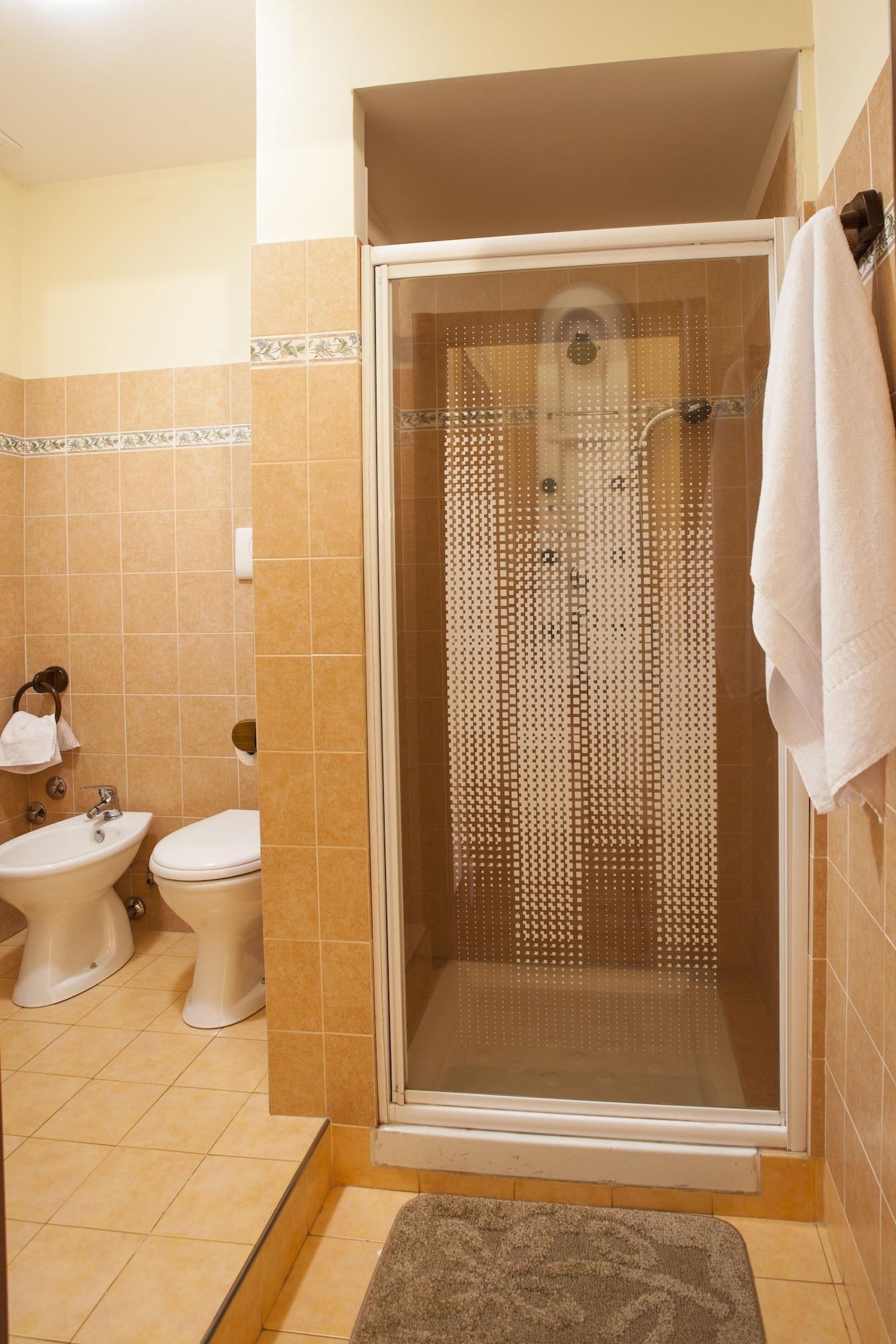Siciliaetnamare Bed and Breakfast Riposto Exteriör bild