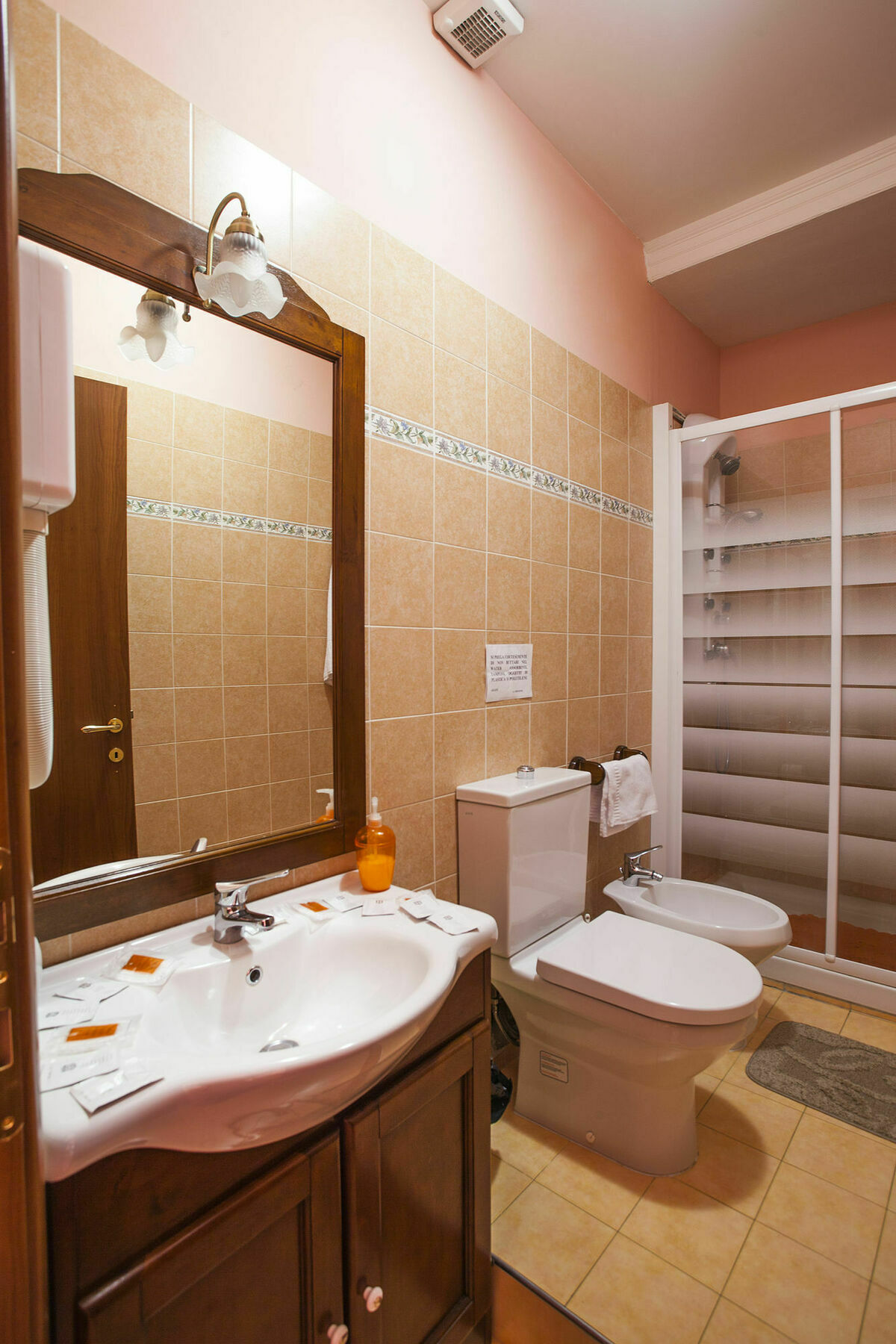 Siciliaetnamare Bed and Breakfast Riposto Exteriör bild