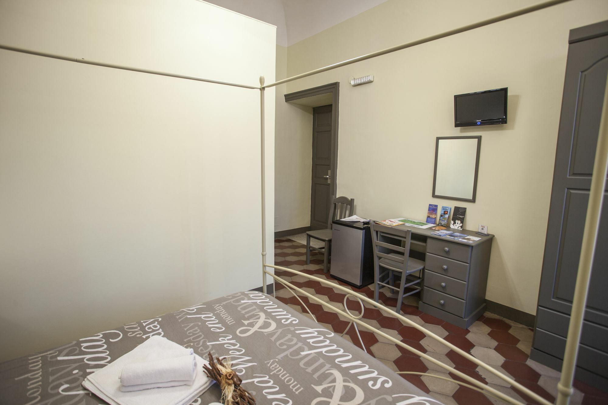 Siciliaetnamare Bed and Breakfast Riposto Exteriör bild